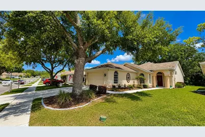 5556 Legend Hills Lane, Spring Hill, FL 34609 - Photo 4