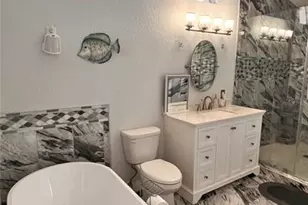 5556 Legend Hills Ln, Spring Hill, FL 34609 - Photo 14