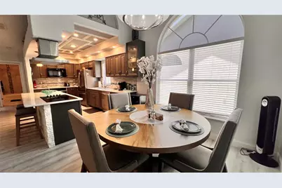 5556 Legend Hills Lane, Spring Hill, FL 34609 - Photo 24