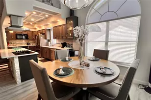 5556 Legend Hills Ln, Spring Hill, FL 34609 - Photo 24