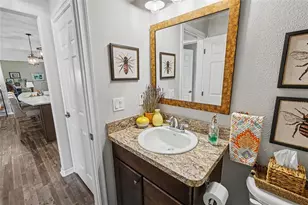 13416 Whitmarsh St, Spring Hill, FL 34609 - Photo 38