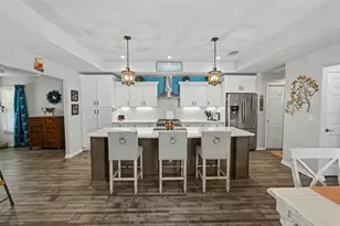 13416 Whitmarsh St, Spring Hill, FL 34609 - Photo 2