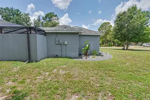 13416 Whitmarsh St, Spring Hill, FL 34609 - Photo 64