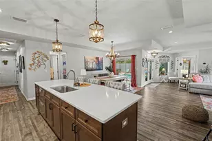 13416 Whitmarsh St, Spring Hill, FL 34609 - Photo 6