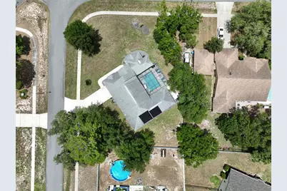 13416 Whitmarsh Street, Spring Hill, FL 34609 - Photo 72
