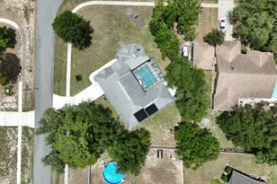 13416 Whitmarsh St, Spring Hill, FL 34609 - Photo 72