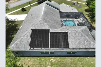 13416 Whitmarsh Street, Spring Hill, FL 34609 - Photo 76