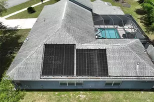 13416 Whitmarsh St, Spring Hill, FL 34609 - Photo 76