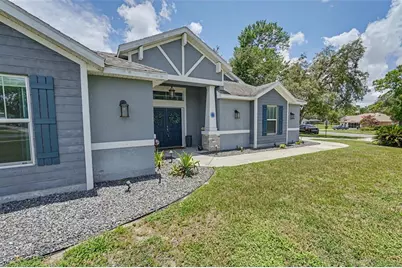 13416 Whitmarsh Street, Spring Hill, FL 34609 - Photo 66