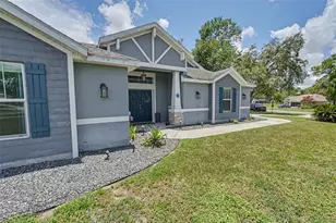 13416 Whitmarsh St, Spring Hill, FL 34609 - Photo 66