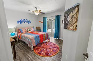 13416 Whitmarsh St, Spring Hill, FL 34609 - Photo 34