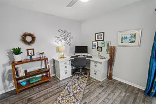13416 Whitmarsh St, Spring Hill, FL 34609 - Photo 48
