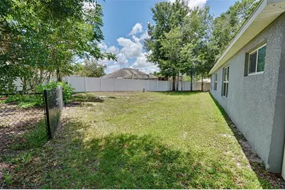 13416 Whitmarsh Street, Spring Hill, FL 34609 - Photo 62