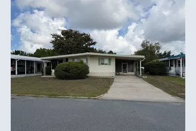 12326 Conde Drive, Brooksville, FL 34613 - Photo 2