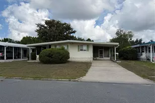 12326 Conde Dr, Brooksville, FL 34613 - Photo 2