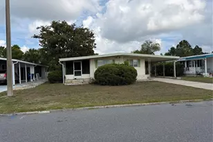 12326 Conde Dr, Brooksville, FL 34613 - Photo 1