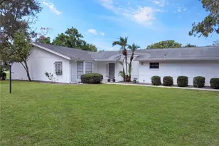 12901 Club Dr, Hudson, FL 34667 - Photo 1