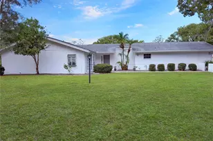 12901 Club Dr, Hudson, FL 34667 - Photo 28