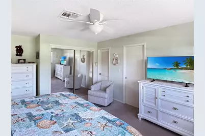12901 Club Drive, Hudson, FL 34667 - Photo 16