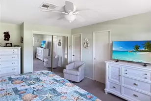 12901 Club Dr, Hudson, FL 34667 - Photo 16