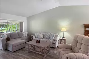 12901 Club Dr, Hudson, FL 34667 - Photo 6