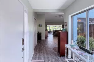 12901 Club Dr, Hudson, FL 34667 - Photo 24