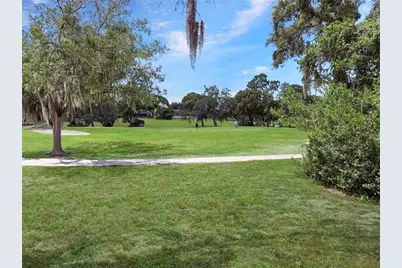12901 Club Drive, Hudson, FL 34667 - Photo 2