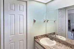 12901 Club Dr, Hudson, FL 34667 - Photo 22