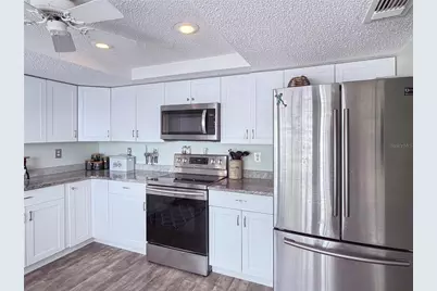 12901 Club Drive, Hudson, FL 34667 - Photo 4