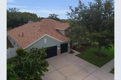 1629 Salmonberry Street, Wesley Chapel, FL 33543 - Photo 70