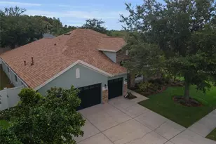 1629 Salmonberry St, Wesley Chapel, FL 33543 - Photo 70