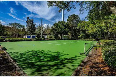 1629 Salmonberry Street, Wesley Chapel, FL 33543 - Photo 60