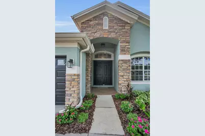1629 Salmonberry Street, Wesley Chapel, FL 33543 - Photo 18