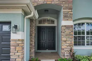 1629 Salmonberry St, Wesley Chapel, FL 33543 - Photo 18