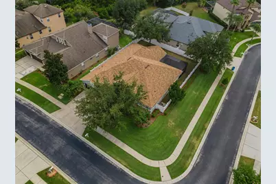 1629 Salmonberry Street, Wesley Chapel, FL 33543 - Photo 12