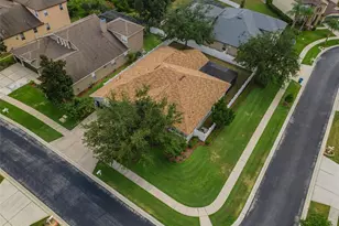 1629 Salmonberry St, Wesley Chapel, FL 33543 - Photo 12