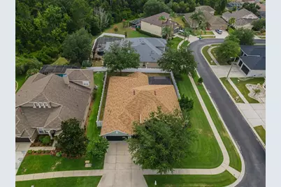 1629 Salmonberry Street, Wesley Chapel, FL 33543 - Photo 10