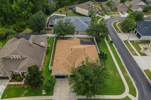 1629 Salmonberry St, Wesley Chapel, FL 33543 - Photo 10