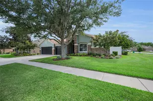 1629 Salmonberry St, Wesley Chapel, FL 33543 - Photo 14