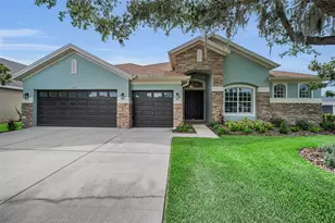 1629 Salmonberry St, Wesley Chapel, FL 33543 - Photo 4