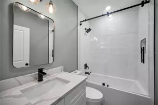 1629 Salmonberry St, Wesley Chapel, FL 33543 - Photo 40