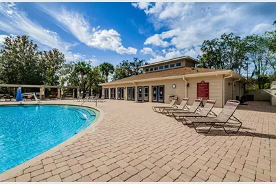 1629 Salmonberry Street, Wesley Chapel, FL 33543 - Photo 56