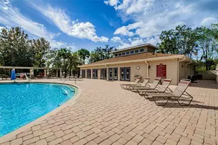 1629 Salmonberry St, Wesley Chapel, FL 33543 - Photo 56