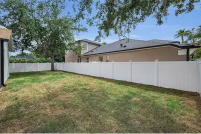 1629 Salmonberry Street, Wesley Chapel, FL 33543 - Photo 54