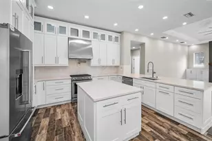 1629 Salmonberry St, Wesley Chapel, FL 33543 - Photo 26