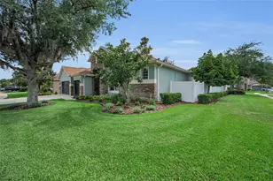 1629 Salmonberry St, Wesley Chapel, FL 33543 - Photo 6