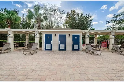 1629 Salmonberry Street, Wesley Chapel, FL 33543 - Photo 64
