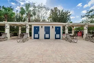 1629 Salmonberry St, Wesley Chapel, FL 33543 - Photo 64