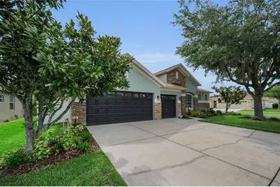 1629 Salmonberry Street, Wesley Chapel, FL 33543 - Photo 12