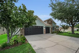 1629 Salmonberry St, Wesley Chapel, FL 33543 - Photo 12
